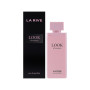 Парфумована вода La Rive Look Of Woman 75 мл (5903719642682) Парфумована вода La Rive Look Of Woman 75 мл (5903719642682)