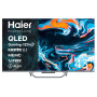 Телевізор Haier H43Q800UX