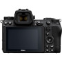 Цифровий фотоапарат Nikon Z 7 II + 24-70mm f4 Kit (VOA070K001) Цифровий фотоапарат Nikon Z 7 II + 24-70mm f4 Kit (VOA070K001)