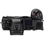 Цифровий фотоапарат Nikon Z 7 II + 24-70mm f4 Kit (VOA070K001) Цифровий фотоапарат Nikon Z 7 II + 24-70mm f4 Kit (VOA070K001)