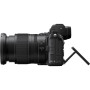 Цифровий фотоапарат Nikon Z 7 II + 24-70mm f4 Kit (VOA070K001) Цифровий фотоапарат Nikon Z 7 II + 24-70mm f4 Kit (VOA070K001)