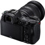 Цифровий фотоапарат Nikon Z 7 II + 24-70mm f4 Kit (VOA070K001) Цифровий фотоапарат Nikon Z 7 II + 24-70mm f4 Kit (VOA070K001)