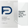 Плівка захисна Armorstandart Anti-Blue Hyundai HYtab Plus 10.1 Wi-Fi (ARM69340) Плівка захисна Armorstandart Anti-Blue Hyundai HYtab Plus 10.1 Wi-Fi (ARM69340)