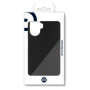 Чохол до мобільного телефона Armorstandart Matte Slim Fit Realme C55 Black (ARM67927) Чохол до мобільного телефона Armorstandart Matte Slim Fit Realme C55 Black (ARM67927)