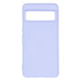 Чохол до мобільного телефона Armorstandart ICON Case Google Pixel 8 Pro Lavender (ARM73033) Чохол до мобільного телефона Armorstandart ICON Case Google Pixel 8 Pro Lavender (ARM73033)