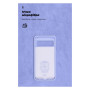 Чохол до мобільного телефона Armorstandart ICON Case Google Pixel 8 Pro Lavender (ARM73033) Чохол до мобільного телефона Armorstandart ICON Case Google Pixel 8 Pro Lavender (ARM73033)