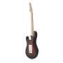 Електрогітара Yamaha Pacifica 112J Old Violin Sunburst Електрогітара Yamaha Pacifica 112J Old Violin Sunburst