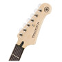 Електрогітара Yamaha Pacifica 112J Old Violin Sunburst Електрогітара Yamaha Pacifica 112J Old Violin Sunburst