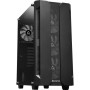 Корпус Chieftec Gaming Hunter Tempered Glass Edition (GS-01B-OP) Корпус Chieftec Gaming Hunter Tempered Glass Edition (GS-01B-OP)