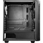 Корпус Chieftec Gaming Hunter Tempered Glass Edition (GS-01B-OP) Корпус Chieftec Gaming Hunter Tempered Glass Edition (GS-01B-OP)