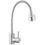 Змішувач Agua Acero-INOX035-2 Змішувач Agua Acero-INOX035-2