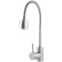 Змішувач Agua Acero-INOX035-2 Змішувач Agua Acero-INOX035-2