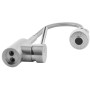 Змішувач Agua Acero-INOX035-2 Змішувач Agua Acero-INOX035-2