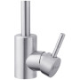 Змішувач Agua Acero-INOX035-2 Змішувач Agua Acero-INOX035-2