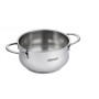 Каструля Ardesto Black Mars1,8 л (AR0718S) Каструля Ardesto Black Mars1,8 л (AR0718S)