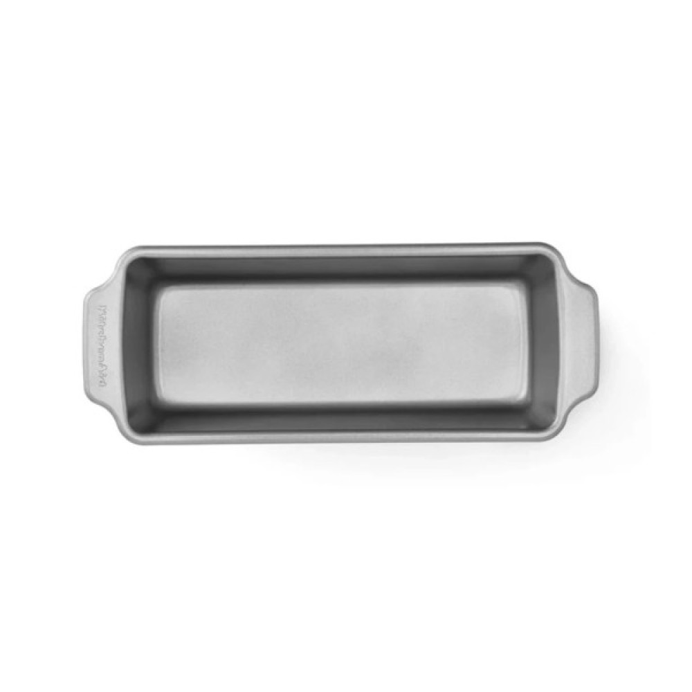 Форма для випікання KitchenAid для хліба 27 х 11 х 8 см (CC003298-001)