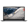 Ноутбук Lenovo IdeaPad 1 15AMN7 (82VG00XBRA) Ноутбук Lenovo IdeaPad 1 15AMN7 (82VG00XBRA)