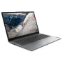 Ноутбук Lenovo IdeaPad 1 15AMN7 (82VG00XBRA) Ноутбук Lenovo IdeaPad 1 15AMN7 (82VG00XBRA)