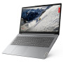 Ноутбук Lenovo IdeaPad 1 15AMN7 (82VG00XBRA) Ноутбук Lenovo IdeaPad 1 15AMN7 (82VG00XBRA)