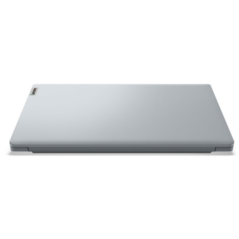 Ноутбук Lenovo IdeaPad 1 15AMN7 (82VG00XBRA)