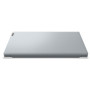 Ноутбук Lenovo IdeaPad 1 15AMN7 (82VG00XBRA) Ноутбук Lenovo IdeaPad 1 15AMN7 (82VG00XBRA)