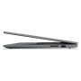 Ноутбук Lenovo IdeaPad 1 15AMN7 (82VG00XBRA) Ноутбук Lenovo IdeaPad 1 15AMN7 (82VG00XBRA)