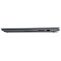 Ноутбук Lenovo IdeaPad 1 15AMN7 (82VG00XBRA) Ноутбук Lenovo IdeaPad 1 15AMN7 (82VG00XBRA)