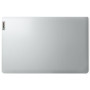 Ноутбук Lenovo IdeaPad 1 15AMN7 (82VG00XBRA) Ноутбук Lenovo IdeaPad 1 15AMN7 (82VG00XBRA)