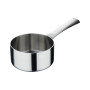 Ківш MasterPro Sigma, 1.6 л (BGMP-1654-MM) Ківш MasterPro Sigma, 1.6 л (BGMP-1654-MM)