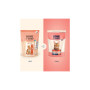 Сухий корм для кішок Home Food For active з куркою та креветками 400 г (4820290090057) Сухий корм для кішок Home Food For active з куркою та креветками 400 г (4820290090057)