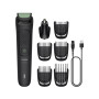 Тример Philips MG3920/15 Тример Philips MG3920/15