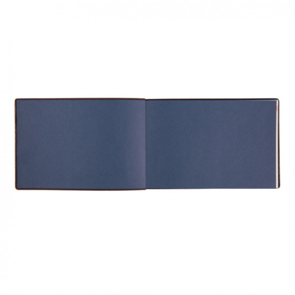 Тижневик Leo planner датований 2025 Cioccolato 10х15 см 128 сторінок (252570)