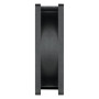 Кулер до корпусу Arctic P8 PWM PST Black (ACFAN00150A) Кулер до корпусу Arctic P8 PWM PST Black (ACFAN00150A)