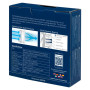 Кулер до корпусу Arctic P8 PWM PST Black (ACFAN00150A) Кулер до корпусу Arctic P8 PWM PST Black (ACFAN00150A)