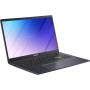 Ноутбук ASUS Vivobook GO 15 E510KA-BQ1187 (90NB0UJ4-M01SW0) Ноутбук ASUS Vivobook GO 15 E510KA-BQ1187 (90NB0UJ4-M01SW0)