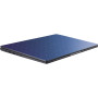 Ноутбук ASUS Vivobook GO 15 E510KA-BQ1187 (90NB0UJ4-M01SW0) Ноутбук ASUS Vivobook GO 15 E510KA-BQ1187 (90NB0UJ4-M01SW0)
