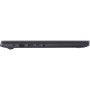 Ноутбук ASUS Vivobook GO 15 E510KA-BQ1187 (90NB0UJ4-M01SW0) Ноутбук ASUS Vivobook GO 15 E510KA-BQ1187 (90NB0UJ4-M01SW0)