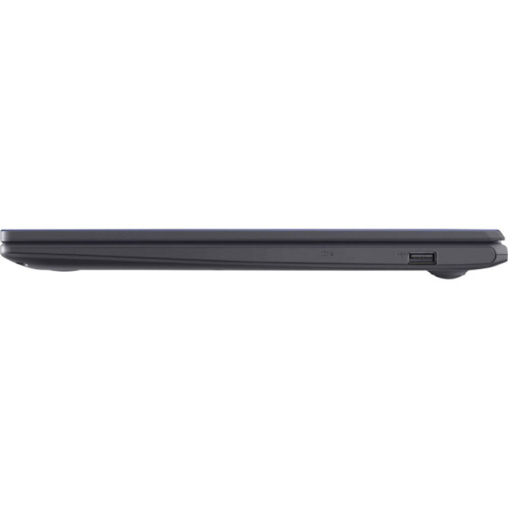 Ноутбук ASUS Vivobook GO 15 E510KA-BQ1187 (90NB0UJ4-M01SW0)