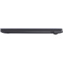 Ноутбук ASUS Vivobook GO 15 E510KA-BQ1187 (90NB0UJ4-M01SW0) Ноутбук ASUS Vivobook GO 15 E510KA-BQ1187 (90NB0UJ4-M01SW0)