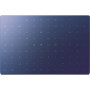 Ноутбук ASUS Vivobook GO 15 E510KA-BQ1187 (90NB0UJ4-M01SW0) Ноутбук ASUS Vivobook GO 15 E510KA-BQ1187 (90NB0UJ4-M01SW0)