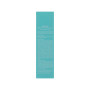 Крем для рук Mizon Hand and Foot Cream Hyaluronic Acid 100 мл (8809689370211) Крем для рук Mizon Hand and Foot Cream Hyaluronic Acid 100 мл (8809689370211)
