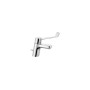 Змішувач KLUDI PureEasy 70 CARECARE (372870565) Змішувач KLUDI PureEasy 70 CARECARE (372870565)