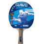 Комплект для настільного тенісу Gewo Rave Speed 2 Bats 3 Balls (86080000) (931051) Комплект для настільного тенісу Gewo Rave Speed 2 Bats 3 Balls (86080000) (931051)