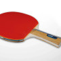 Комплект для настільного тенісу Gewo Rave Speed 2 Bats 3 Balls (86080000) (931051) Комплект для настільного тенісу Gewo Rave Speed 2 Bats 3 Balls (86080000) (931051)