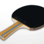 Комплект для настільного тенісу Gewo Rave Speed 2 Bats 3 Balls (86080000) (931051) Комплект для настільного тенісу Gewo Rave Speed 2 Bats 3 Balls (86080000) (931051)