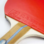Комплект для настільного тенісу Gewo Rave Speed 2 Bats 3 Balls (86080000) (931051) Комплект для настільного тенісу Gewo Rave Speed 2 Bats 3 Balls (86080000) (931051)