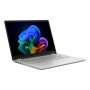 Ноутбук Acer Swift Edge 14 SFE14-51T (NX.JG4EU.005) Ноутбук Acer Swift Edge 14 SFE14-51T (NX.JG4EU.005)