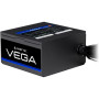 Блок живлення Chieftec 750W Vega (PPG-750-S) Блок живлення Chieftec 750W Vega (PPG-750-S)