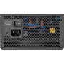 Блок живлення Chieftec 750W Vega (PPG-750-S) Блок живлення Chieftec 750W Vega (PPG-750-S)