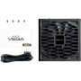 Блок живлення Chieftec 750W Vega (PPG-750-S) Блок живлення Chieftec 750W Vega (PPG-750-S)